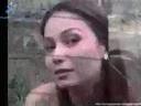Hazel Cabrerra nasasarapan sa sex