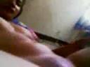 WEt na babe pasok mo na