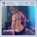 Megumi of camfrog from Japan AKA HENTAI