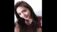 Mitch Rosano Scandal Blowjob si fafa habang pinipinger