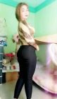 Ang Kapitbahay kong MILF Part 1